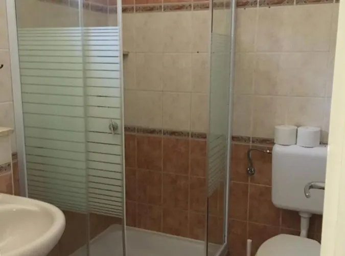 Casa de hóspedes Bakonyi Kemencésház Bakonybél