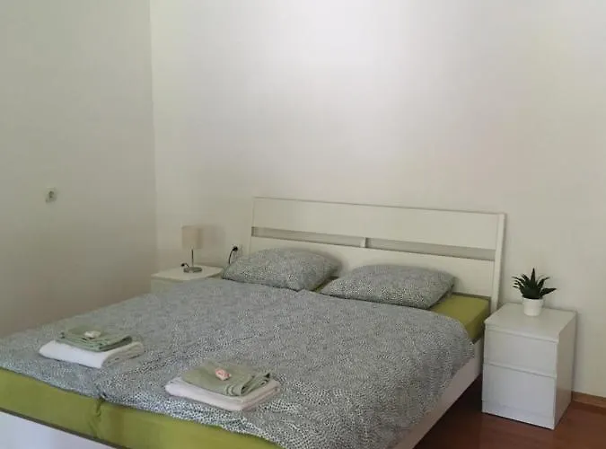 Bakonyi Kemencésház 3* Bakonybél
