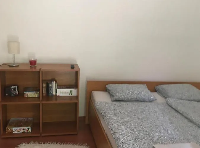 Casa de hóspedes Bakonyi Kemencésház Bakonybél